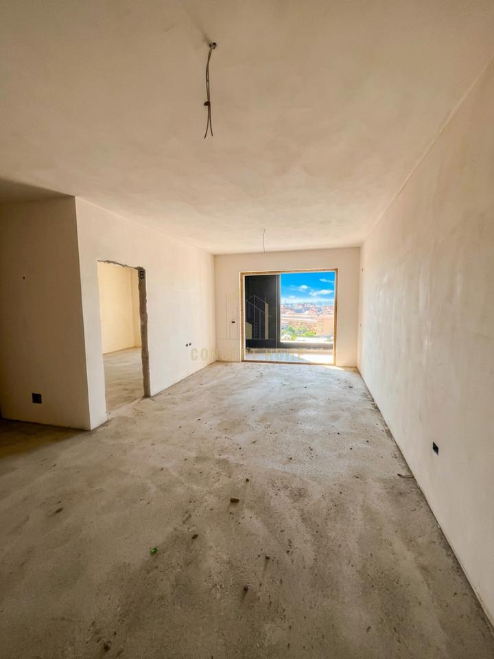 Shitet Apartament 1+1 ne Paskuqan