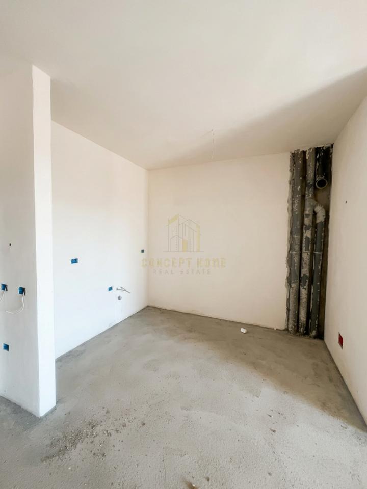 Shitet Apartament 1+1 ne Paskuqan