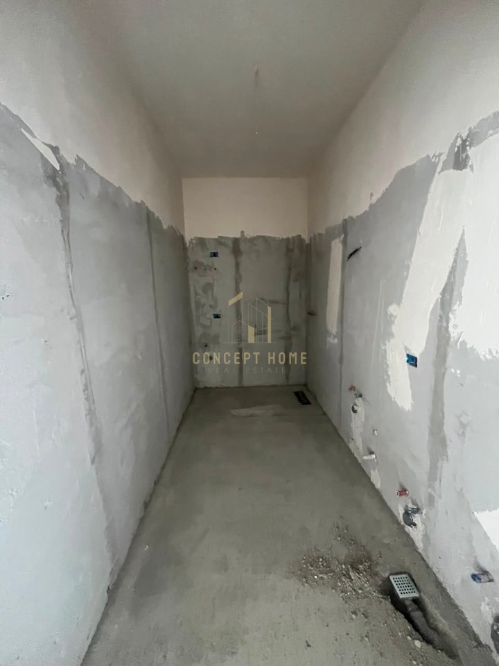 Shitet Apartament 1+1 ne Paskuqan