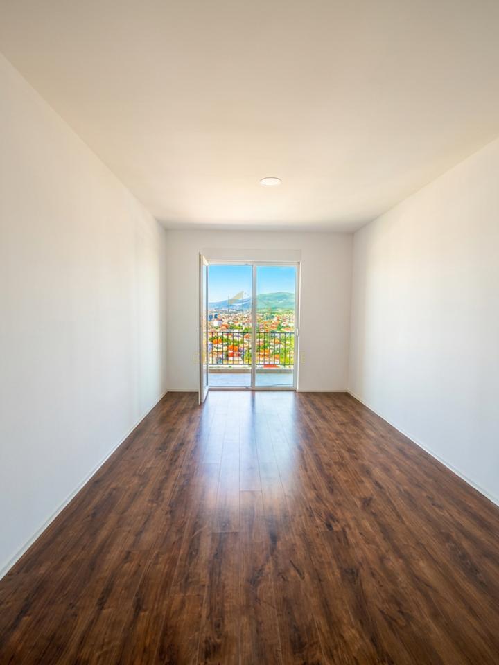 Shitet apartament 1+1 ne Institut prane UBT