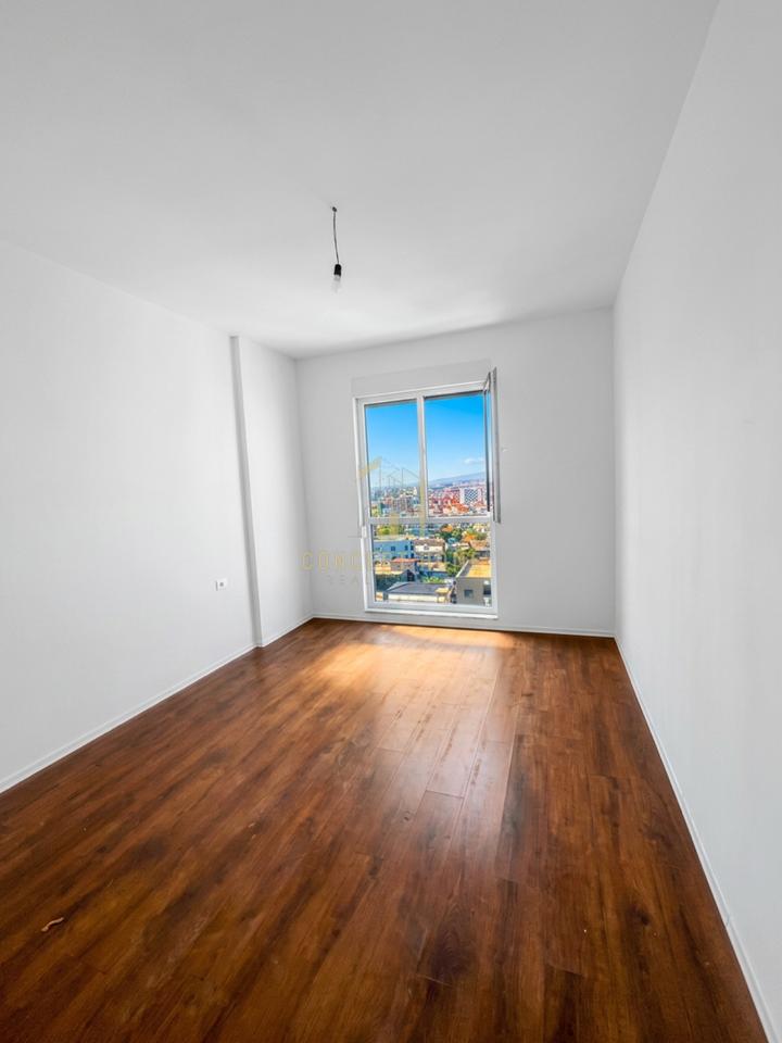 Shitet apartament 1+1 ne Institut prane UBT
