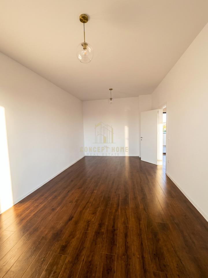 Shitet apartament 1+1 ne Institut prane UBT