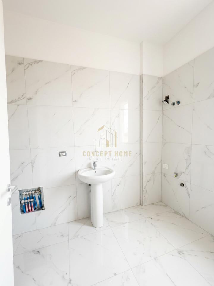 Shitet apartament 1+1 ne Institut prane UBT