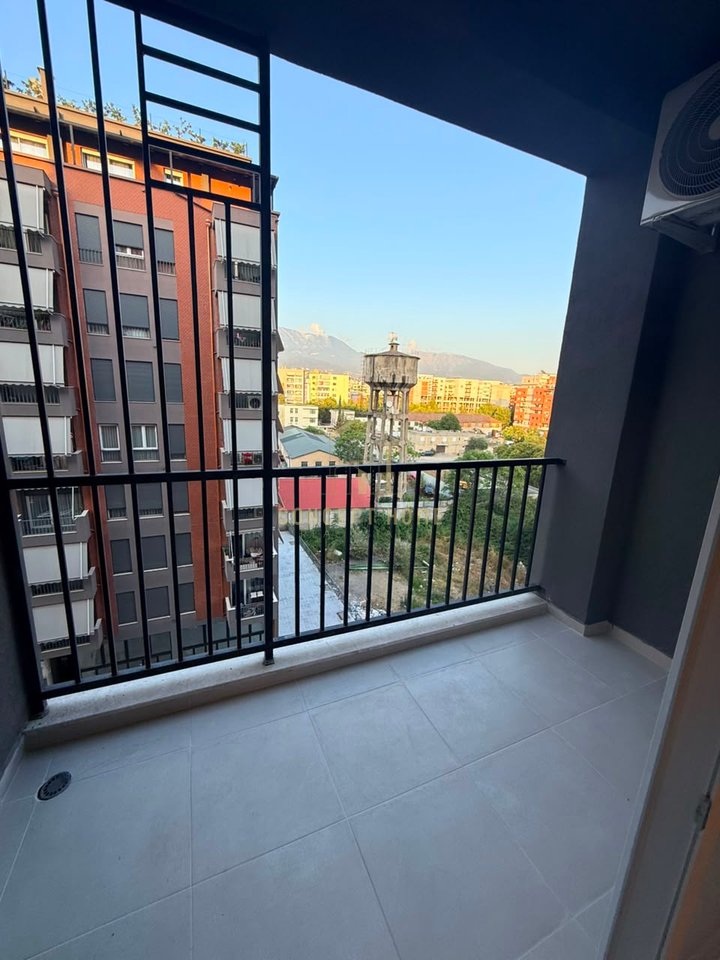Affittasi appartamento 1+1 a 5 Maji