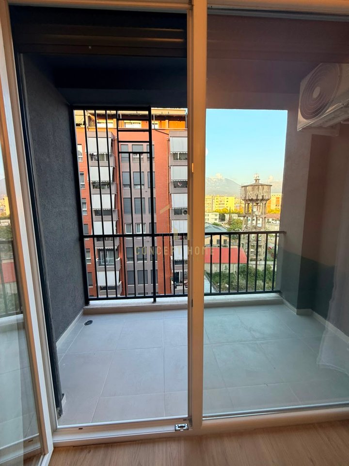 Affittasi appartamento 1+1 a 5 Maji