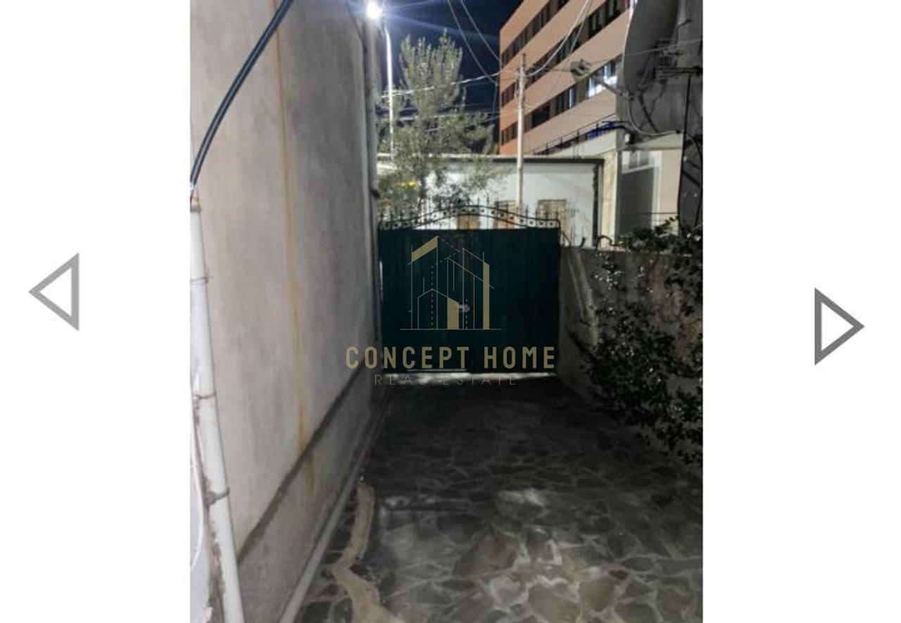 Affittasi appartamento 3+1 a Selite