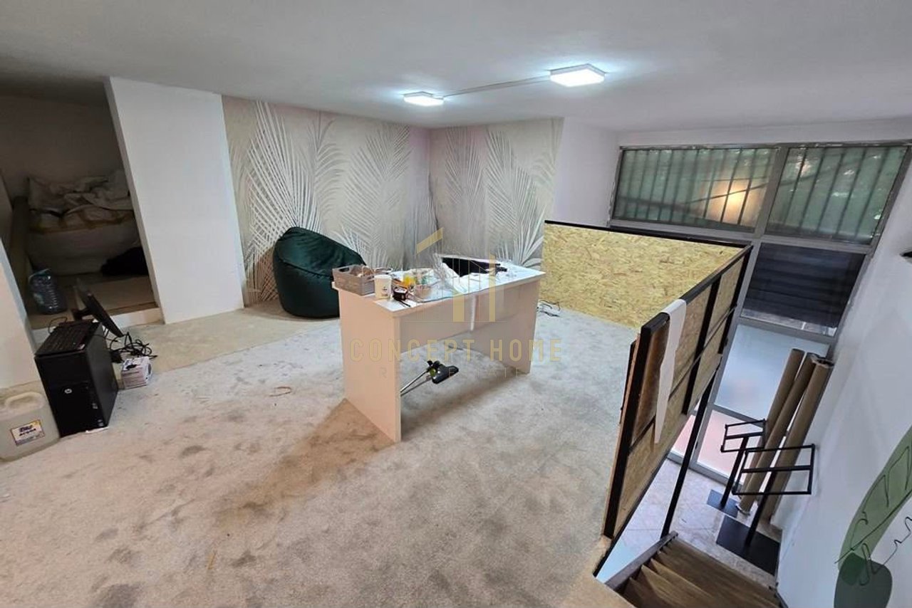 Negozio in vendita al Mercato Nuovo