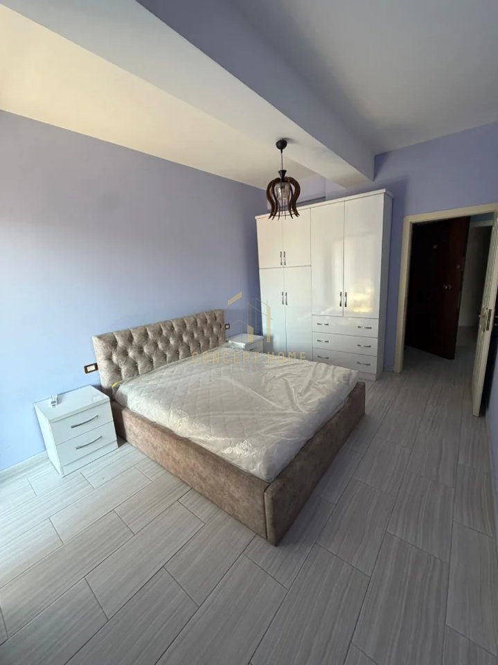 Jepet me qera Apartament 1+1 ne Astir