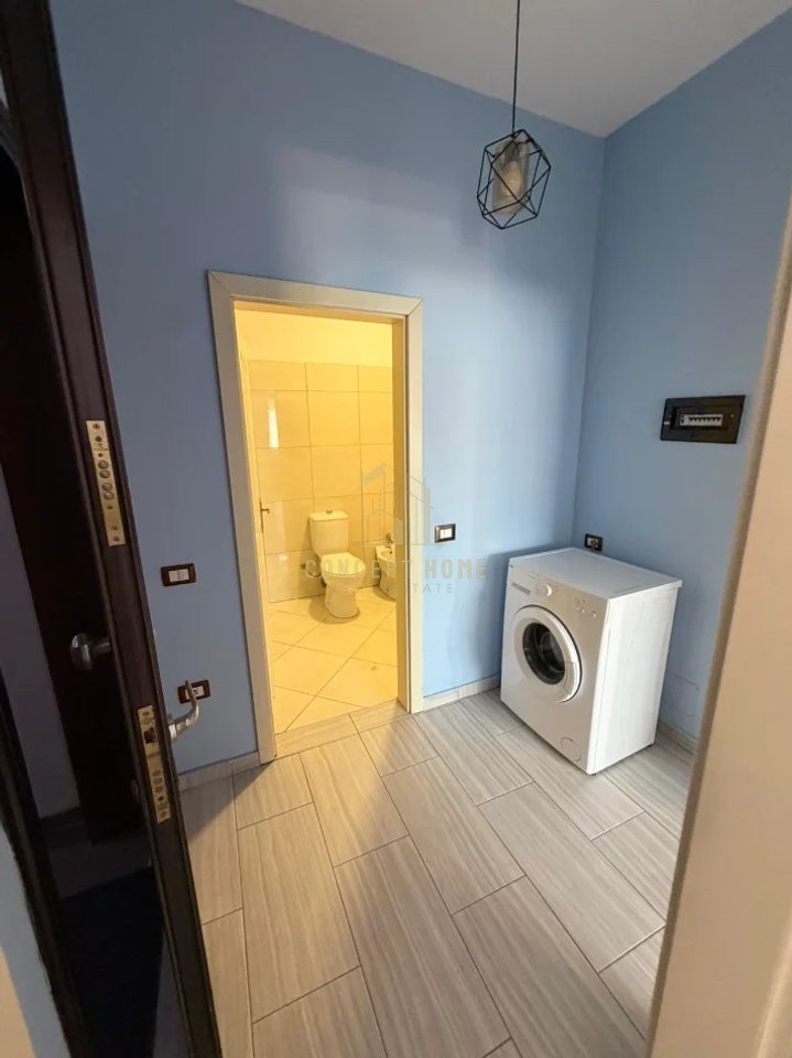 Jepet me qera Apartament 1+1 ne Astir