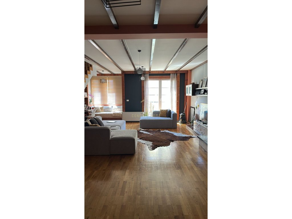 home-1