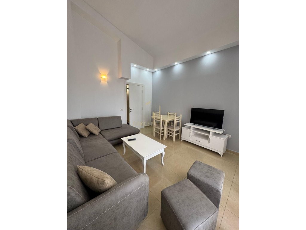 home-1