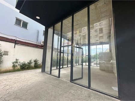Shop for Sale in Yzberisht, Tirana - €412,500 | 75 m²
