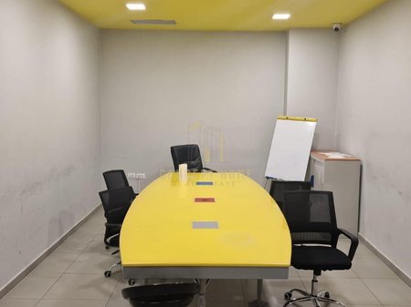 Ambient Komercial For Sale në 21 Dhjetori, Tirana - 1,567,000€ | 667 m²