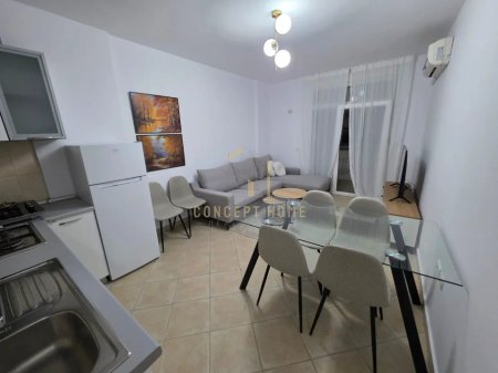 Appartamento 1+1 in affitto vicino all'ex Esposizione.