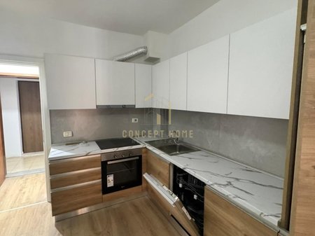 Appartamento 2+1 in vendita in via 5 Maggio