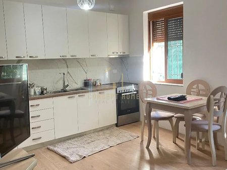 Appartamento 2+1 in affitto a Selite