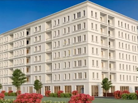 Commercial Space for Rent– White Palace, Paskuqan