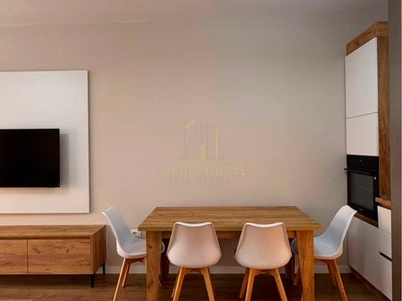 Appartamento 2+1 in affitto Univers City