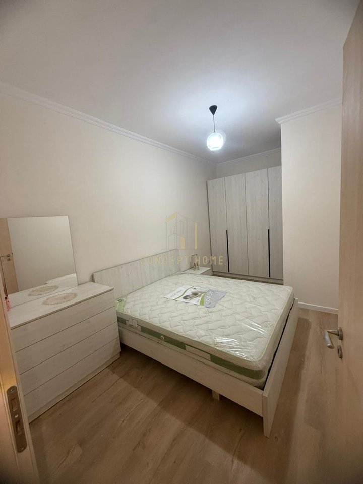 Jepet apartament 1+1 me qera tek Cassa Italia