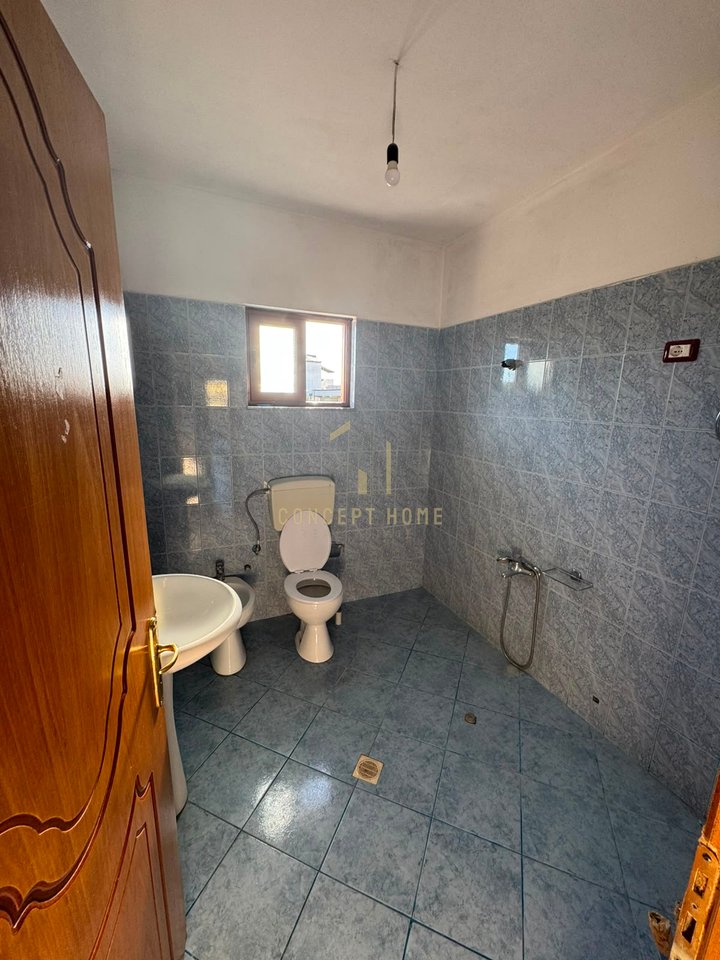 Jepet me qera Apartamenti 2+1 ne Allias/Cmimi: 38.000Leke/ muaj