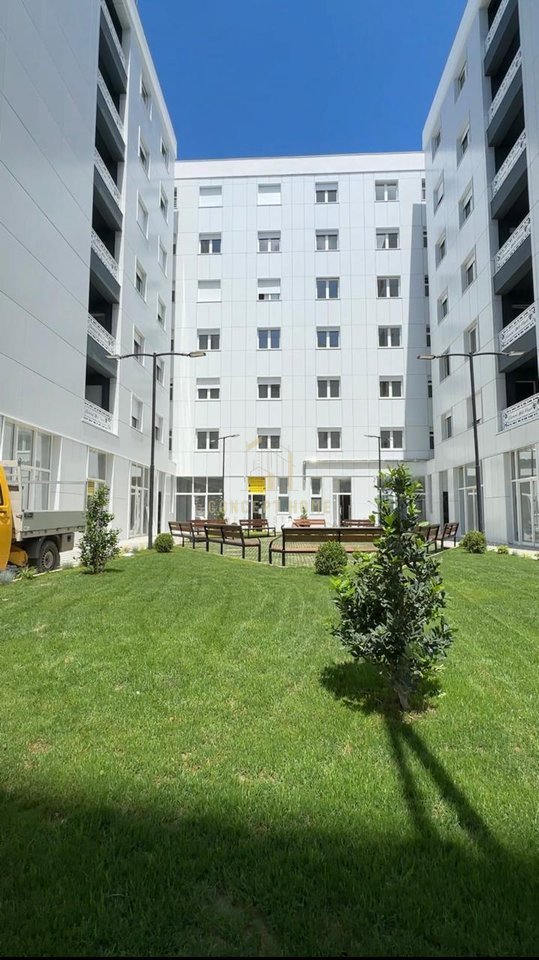2+1+2 Apartment For Sale in Kamëz - 90 Million and 600 thousand lekë | 100.66 m²