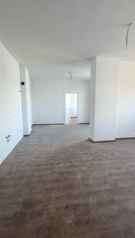 2+1+2 Apartment For Sale in Kamëz - 90 Million and 600 thousand lekë | 100.66 m²
