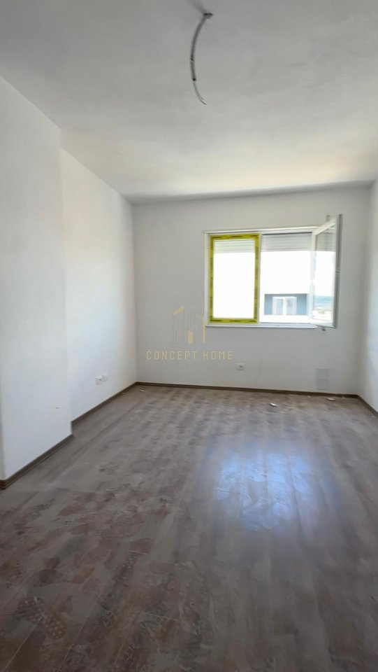 2+1+2 Apartment For Sale in Kamëz - 90 Million and 600 thousand lekë | 100.66 m²