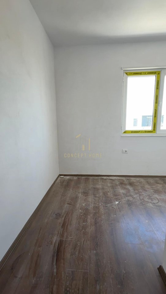 2+1+2 Apartment For Sale in Kamëz - 90 Million and 600 thousand lekë | 100.66 m²
