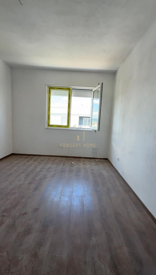 2+1+2 Apartment For Sale in Kamëz - 90 Million and 600 thousand lekë | 100.66 m²