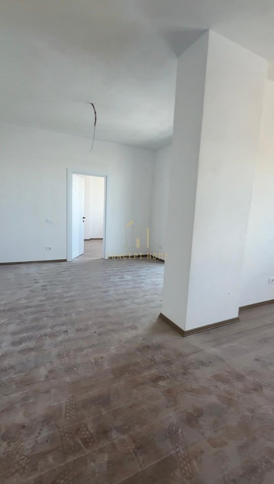 2+1+2 Apartment For Sale in Kamëz - 90 Million and 600 thousand lekë | 100.66 m²