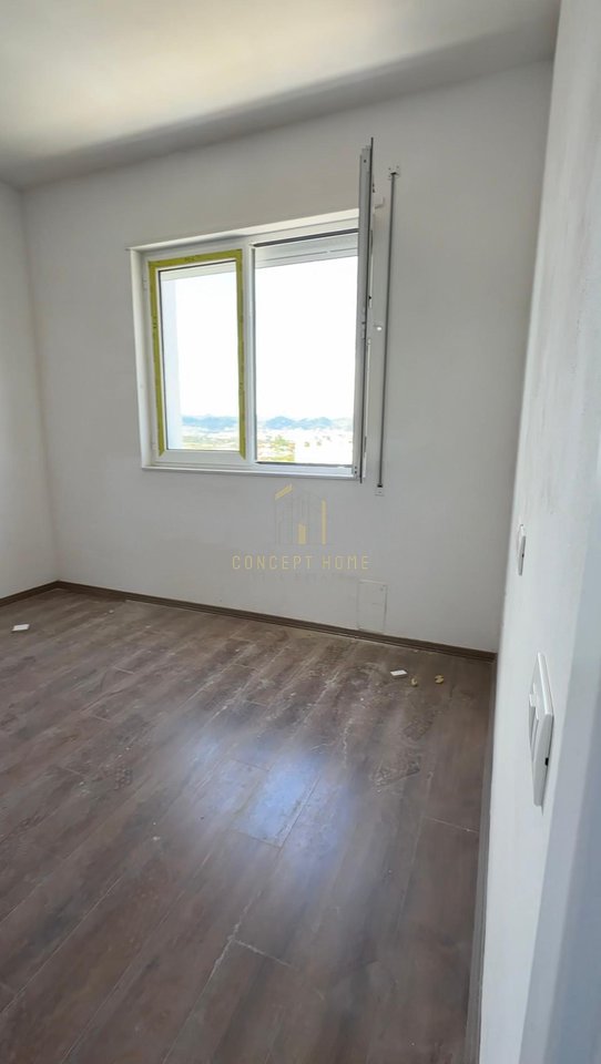 2+1+2 Apartment For Sale in Kamëz - 90 Million and 600 thousand lekë | 100.66 m²