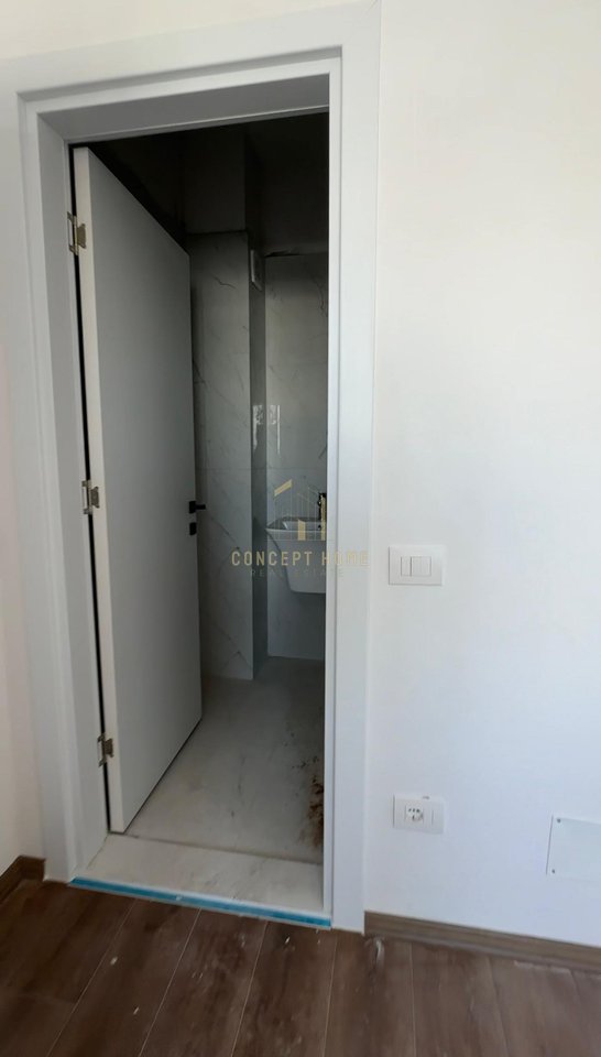 2+1+2 Apartment For Sale in Kamëz - 90 Million and 600 thousand lekë | 100.66 m²