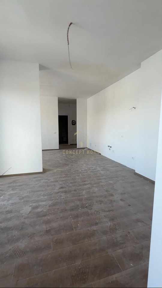 2+1+2 Apartment For Sale in Kamëz - 90 Million and 600 thousand lekë | 100.66 m²