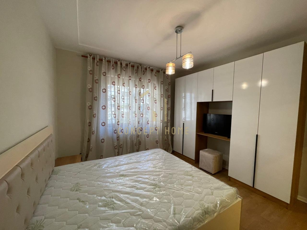 Vendesi appartamento 2+1 Ali Dem