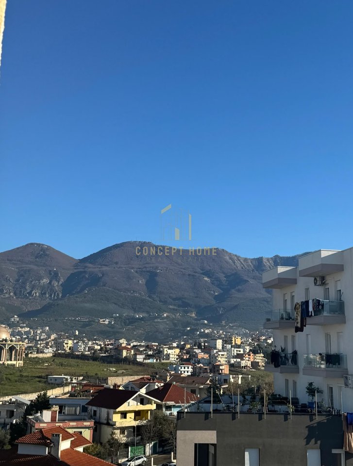 Si affitta monolocale a Ali Demi.
