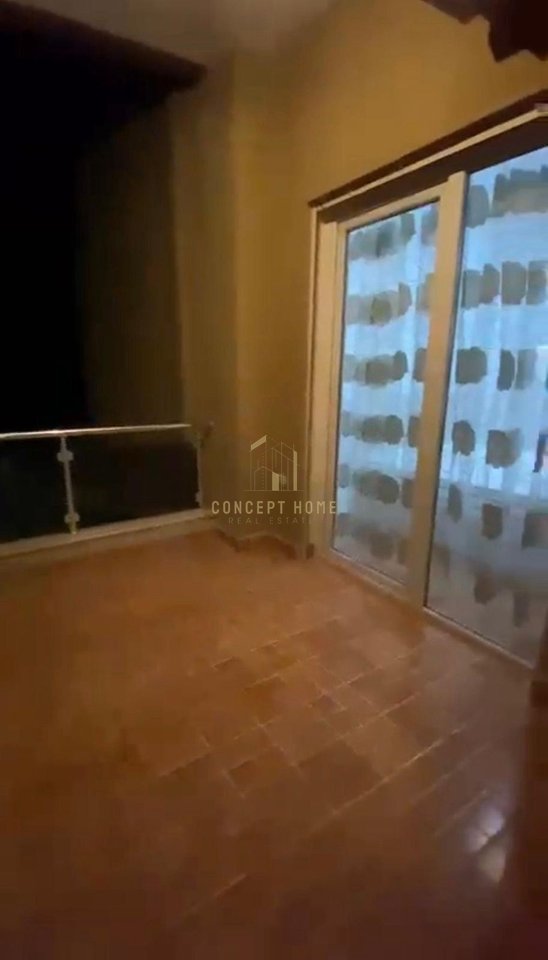 Appartamento 1+1 in affitto vicino al Giardino Botanico