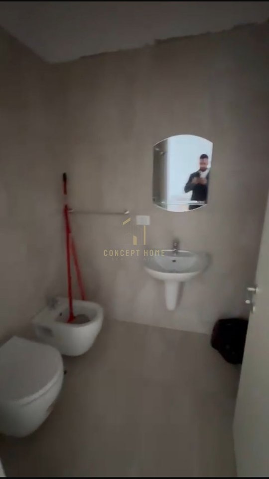 Jepet apartament 1+1 me qera tek Kompleksi Univers City