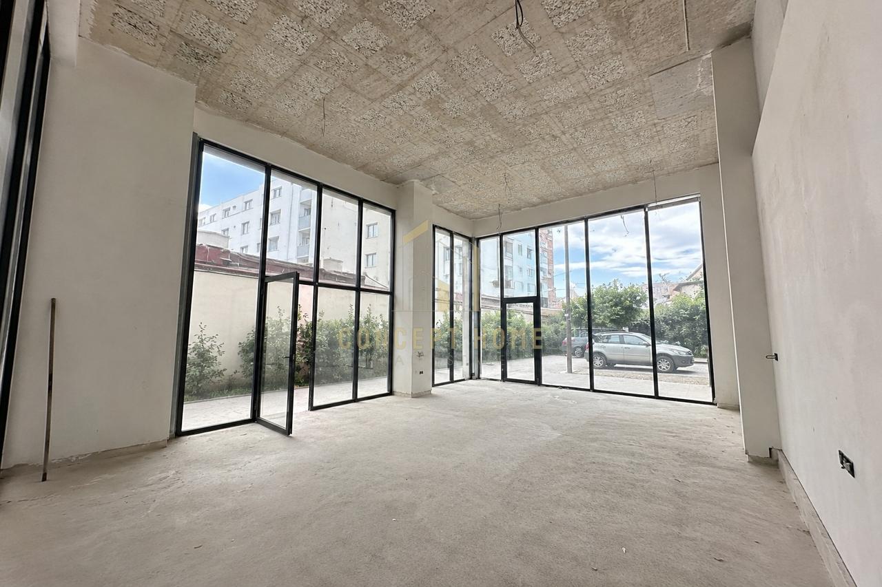 Shop for Sale in Yzberisht, Tirana - €412,500 | 75 m²