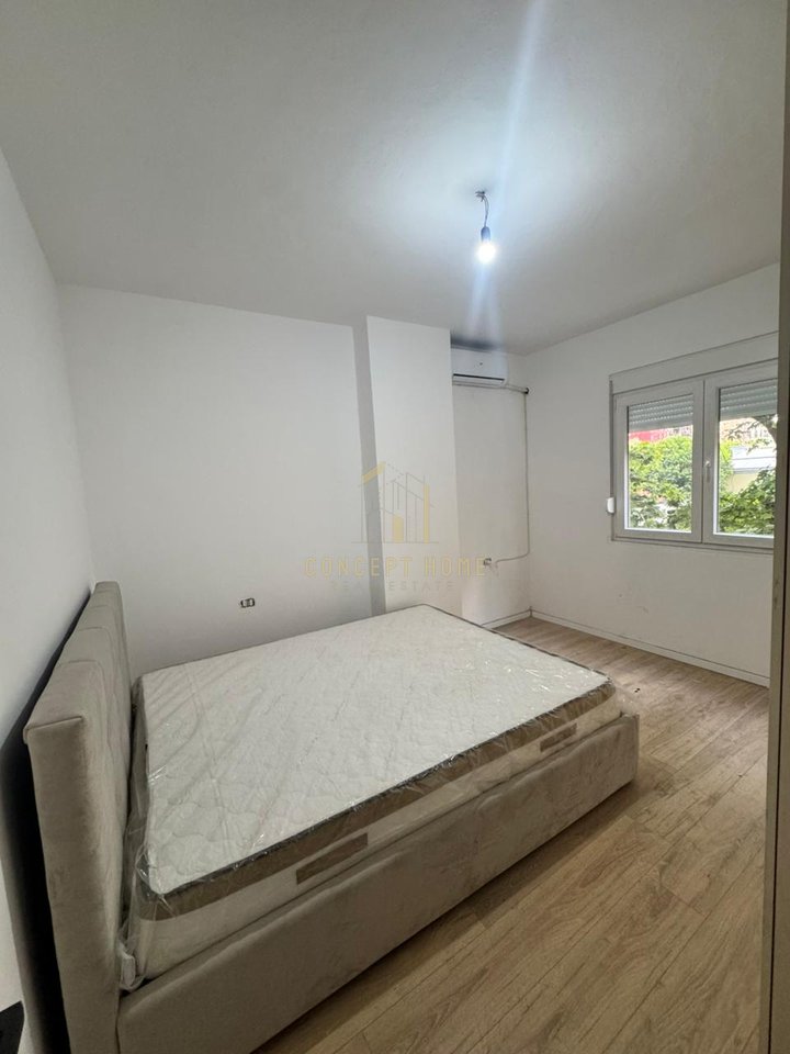 Appartamento 2+1 in vendita in via 5 Maggio