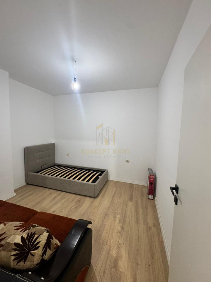 Appartamento 2+1 in vendita in via 5 Maggio