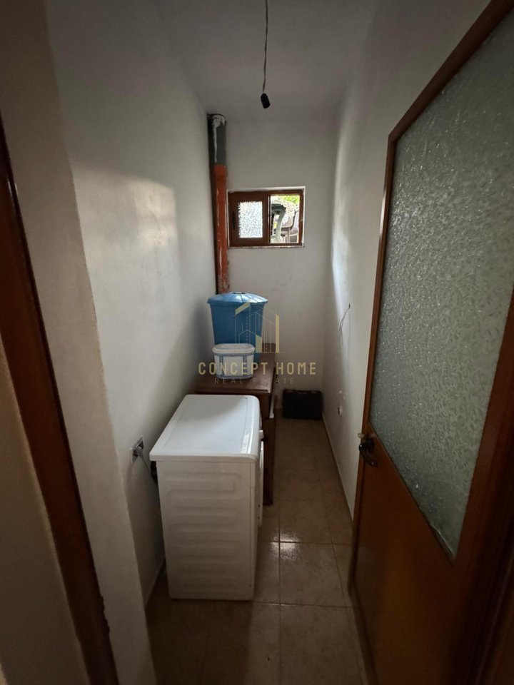 3+1 Apartment for rent at Siri Kodra