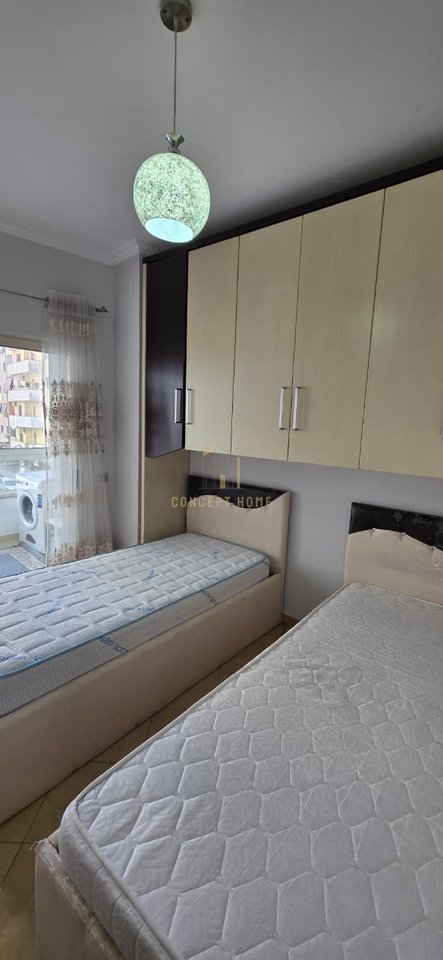 Appartamento 2+1 in affitto ad Astir