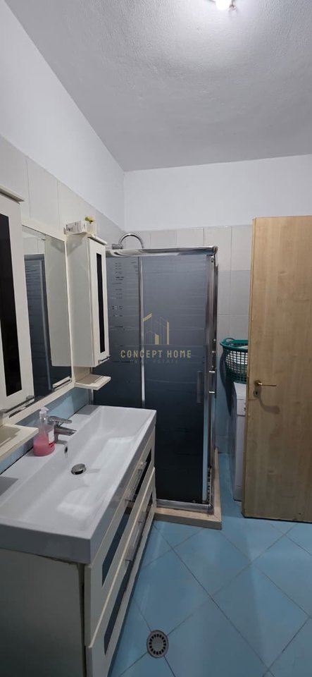 Appartamento 2+1 in affitto ad Astir