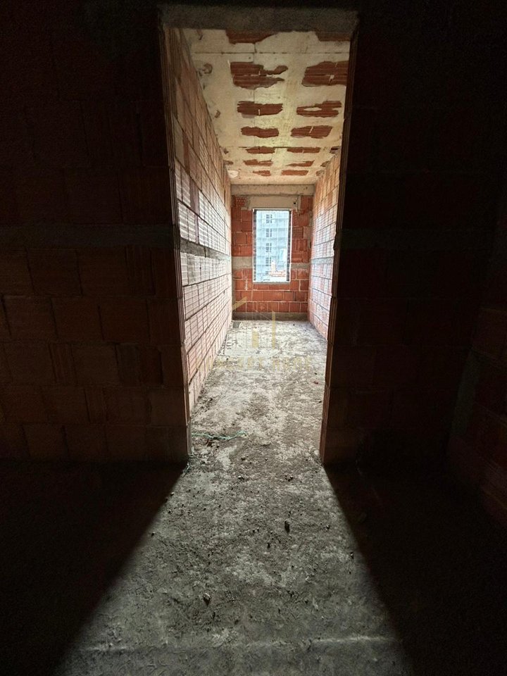 Appartamento 1+1 in vendita a Paskuqan (Ringside Residence)