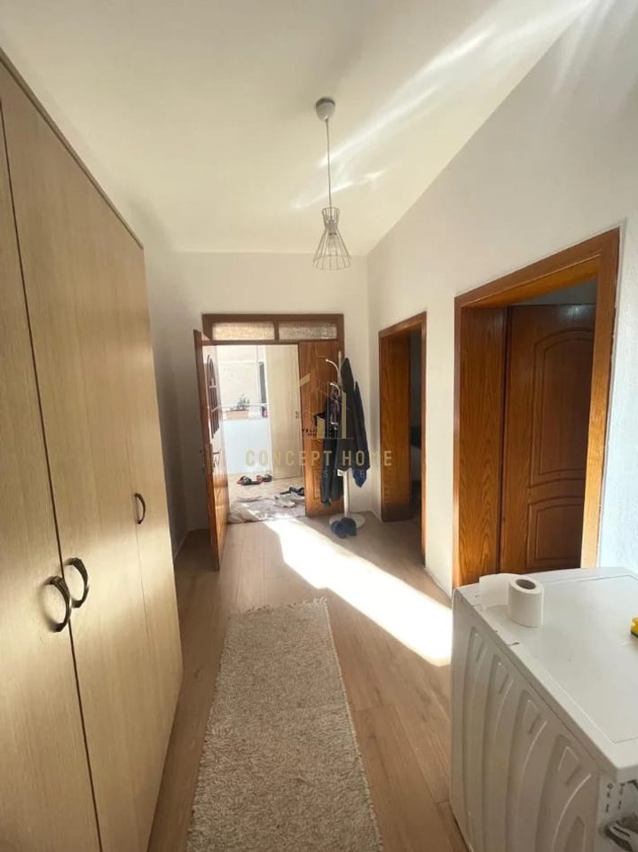 2+1 Apartment for rent in Selite