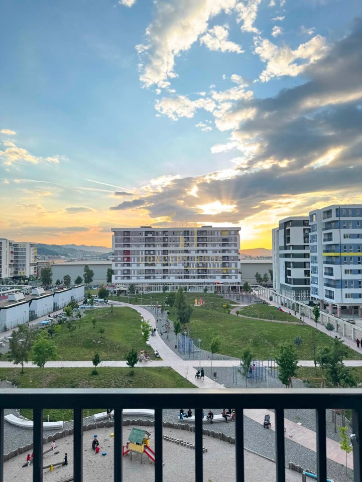 2+1 apartment for rent Univers City