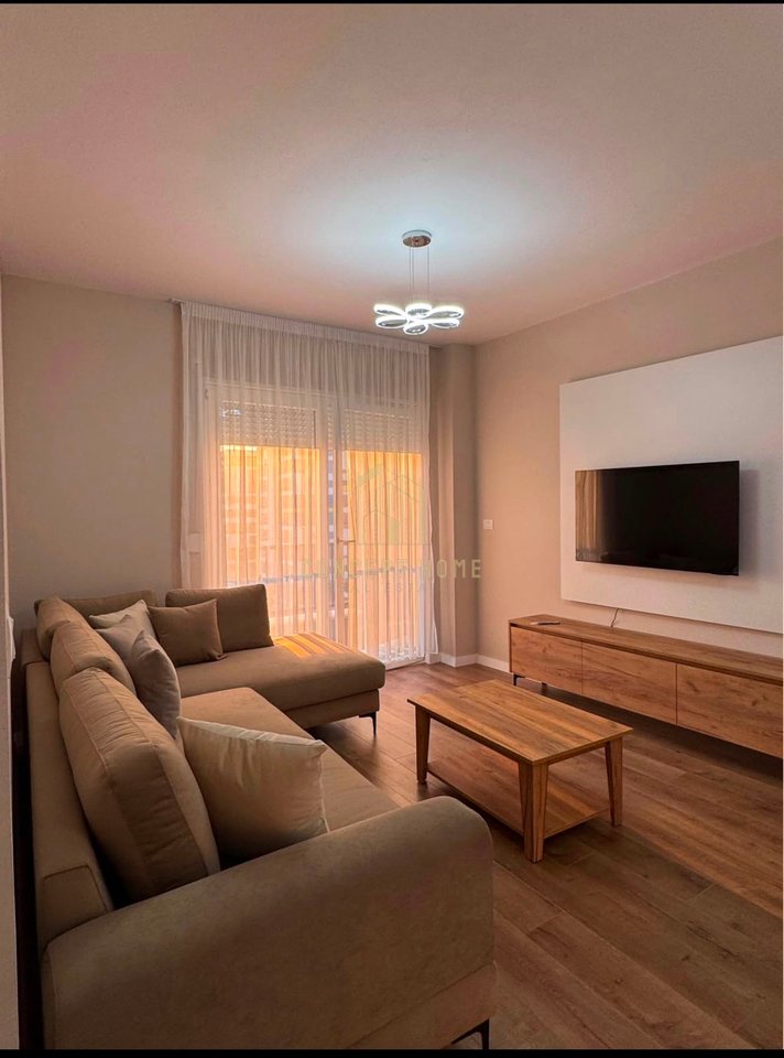 2+1 apartment for rent Univers City
