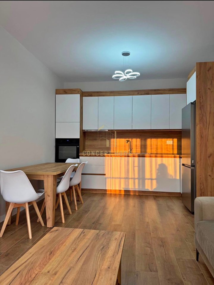 2+1 apartment for rent Univers City