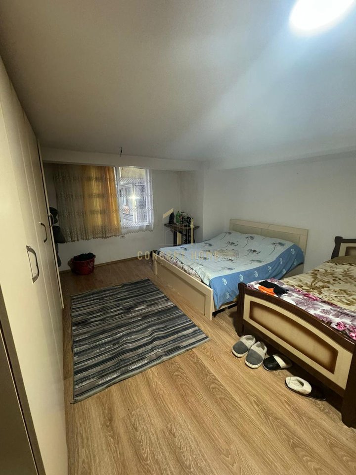 Affittasi appartamento duplex 1+1 a Misto Mame