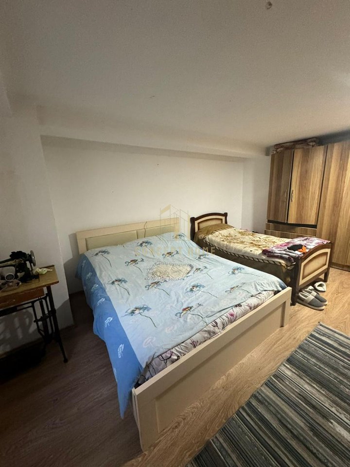 Affittasi appartamento duplex 1+1 a Misto Mame